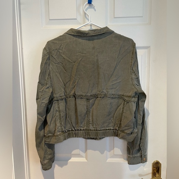 JONES NEW YORK JACKET - Picture 4 of 4